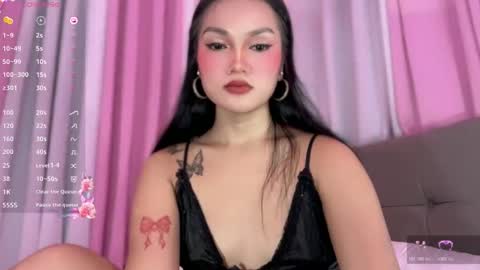 Snapshot of filipinaxbabe chatting on 8, 6, 2026 filipinaxbabe online show from 8, 6, 2026