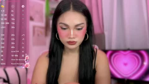 Snapshot of filipinaxbabe chatting on 20, 6, 2026 filipinaxbabe online show from 20, 6, 2026