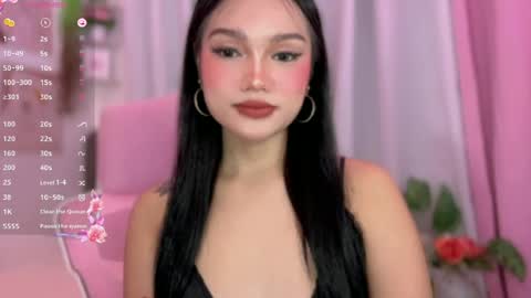 Snapshot of filipinaxbabe chatting on 23, 6, 2026 filipinaxbabe online show from 23, 6, 2026