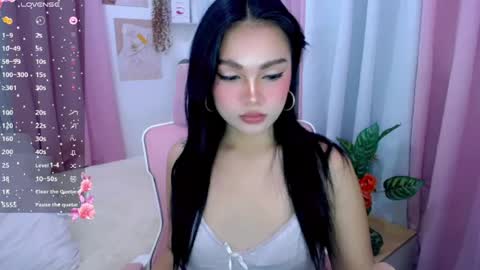 Snapshot of filipinaxbabe chatting on 13, 7, 2026 filipinaxbabe online show from 13, 7, 2026