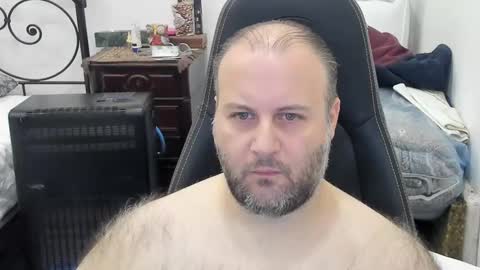 filippo12356 online show from 2, 1, 2025