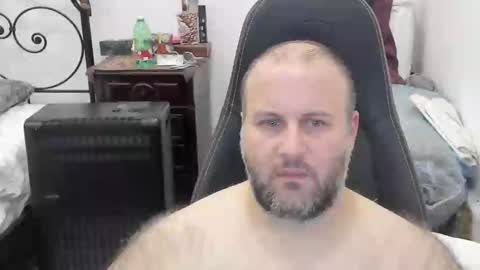 filippo12356 online show from 9, 1, 2025