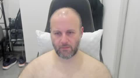 filippo12356 online show from 16, 1, 2026