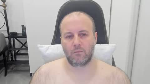 Snapshot of filippo12356 chatting on 8, 2, 2026 filippo12356 online show from 8, 2, 2026