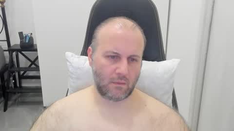 Snapshot of filippo12356 chatting on 10, 2, 2026 filippo12356 online show from 10, 2, 2026
