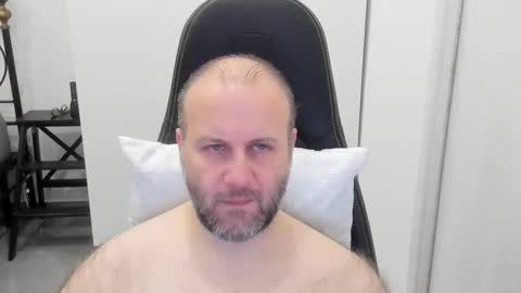 Snapshot of filippo12356 chatting on 20, 2, 2026 filippo12356 online show from 20, 2, 2026