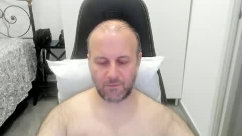 Snapshot of filippo12356 chatting on 22, 5, 2026 filippo12356 online show from 22, 5, 2026