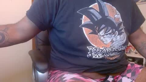 Snapshot of filisdude chatting on 4, 12, 2024 frank online show from 4, 12, 2024