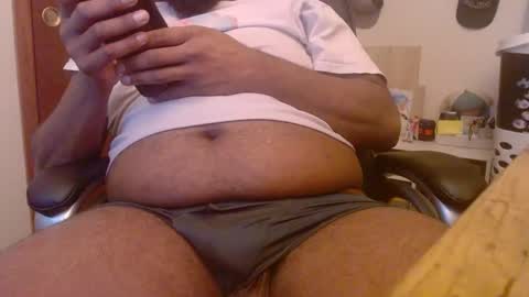 Snapshot of filisdude chatting on 5, 12, 2024 frank online show from 5, 12, 2024