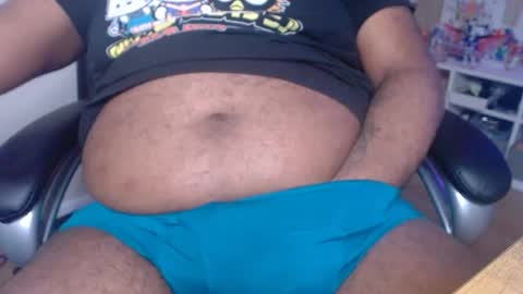 Snapshot of filisdude chatting on 15, 12, 2024 frank online show from 15, 12, 2024