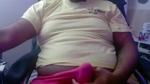 Snapshot of filisdude chatting on 26, 1, 2025 frank online show from 26, 1, 2025