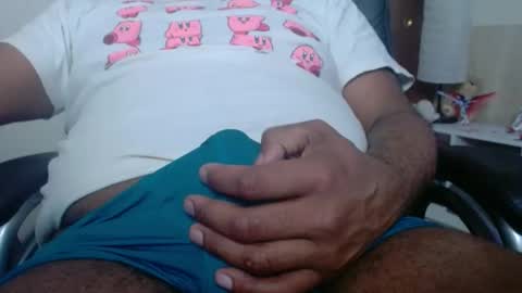 Snapshot of filisdude chatting on 23, 2, 2025 frank online show from 23, 2, 2025