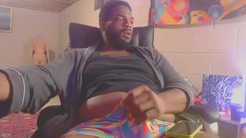 Snapshot of filisdude chatting on 26, 9, 2025 frank online show from 26, 9, 2025