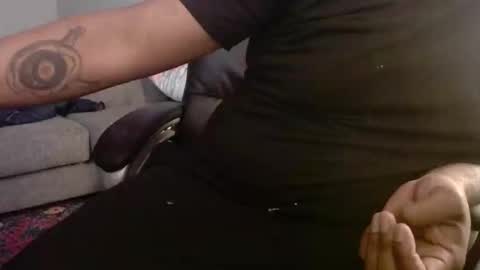 Snapshot of filisdude chatting on 20, 3, 2026 frank online show from 20, 3, 2026