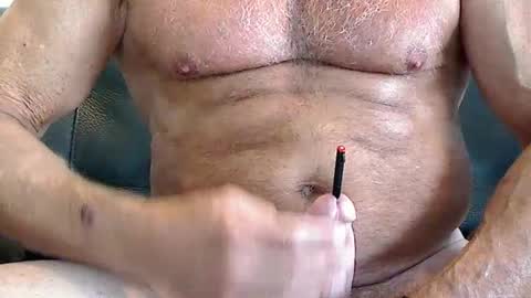 fill my belly online show from 13, 2, 2025