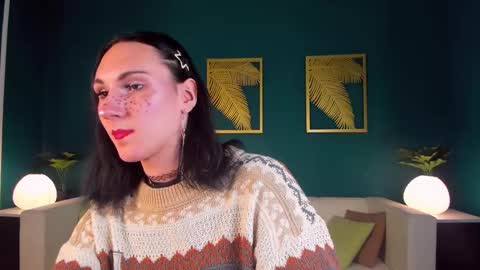 Honey Ill be waiting for you Tue Wed Thu Fri Sat Sun 10am-5pm online show from 12, 2, 2025