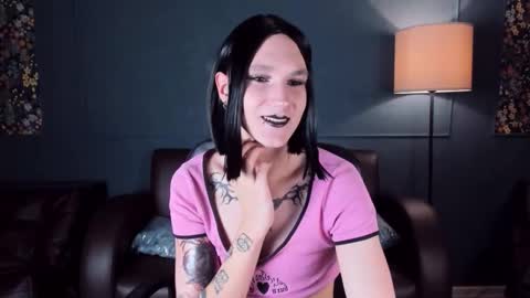 Honey Ill be waiting for you Tue Wed Thu Fri Sat Sun 10am-5pm online show from 16, 11, 2025