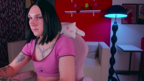 Honey Ill be waiting for you Tue Wed Thu Fri Sat Sun 10am-5pm online show from 22, 2, 2026