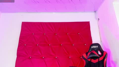 Snapshot of filletatouee chatting on 14, 1, 2025 filletatouee online show from 14, 1, 2025