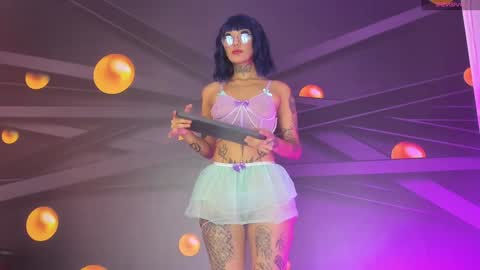 Snapshot of filletatouee chatting on 3, 2, 2025 filletatouee online show from 3, 2, 2025