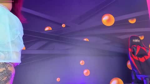 Snapshot of filletatouee chatting on 13, 2, 2025 filletatouee online show from 13, 2, 2025