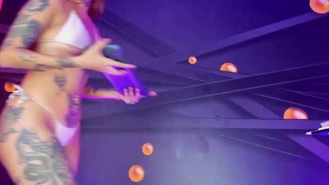 Snapshot of filletatouee chatting on 22, 2, 2025 filletatouee online show from 22, 2, 2025