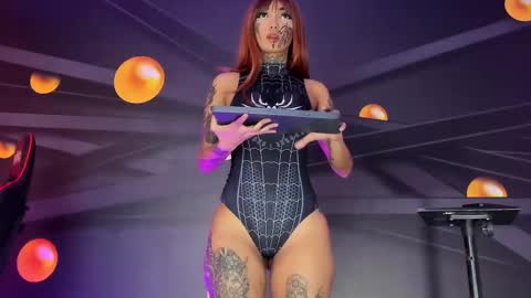 Snapshot of filletatouee chatting on 24, 2, 2025 filletatouee online show from 24, 2, 2025