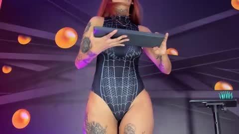 Snapshot of filletatouee chatting on 24, 2, 2025 filletatouee online show from 24, 2, 2025