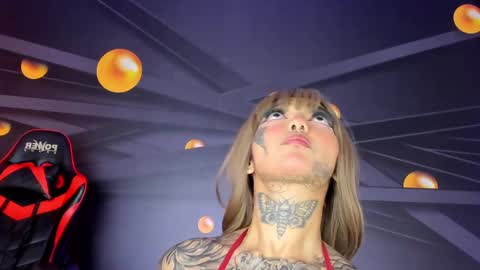 Snapshot of filletatouee chatting on 8, 3, 2025 filletatouee online show from 8, 3, 2025