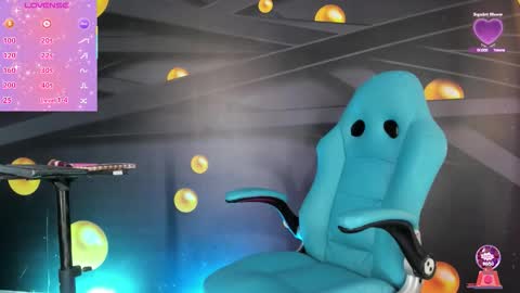 Snapshot of filletatouee chatting on 11, 9, 2025 filletatouee online show from 11, 9, 2025