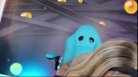 Snapshot of filletatouee chatting on 14, 9, 2025 filletatouee online show from 14, 9, 2025