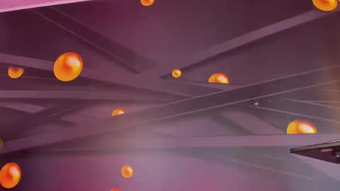 Snapshot of filletatouee chatting on 19, 9, 2025 filletatouee online show from 19, 9, 2025