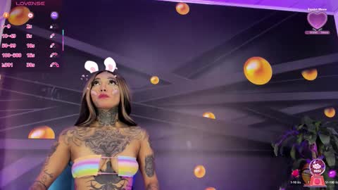 Snapshot of filletatouee chatting on 21, 9, 2025 filletatouee online show from 21, 9, 2025