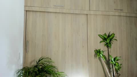 Snapshot of filletatouee chatting on 29, 10, 2025 filletatouee online show from 29, 10, 2025