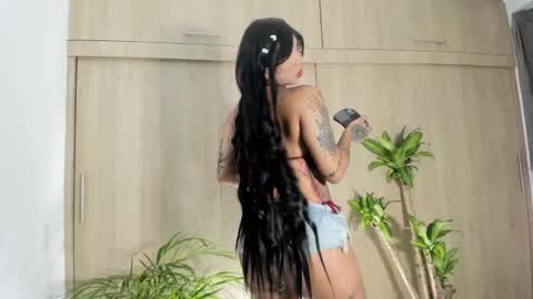 Snapshot of filletatouee chatting on 31, 10, 2025 filletatouee online show from 31, 10, 2025