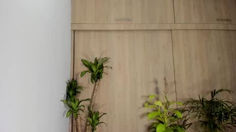 Snapshot of filletatouee chatting on 16, 11, 2025 filletatouee online show from 16, 11, 2025