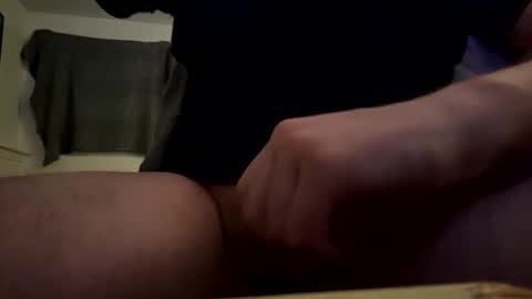 fillherup033 online show from 28, 2, 2025