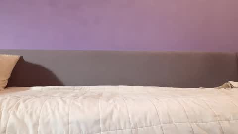 Whitechocolate online show from 13, 4, 2026