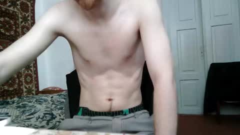 Snapshot of fillipsondon chatting on 6, 5, 2026 Whitechocolate online show from 6, 5, 2026