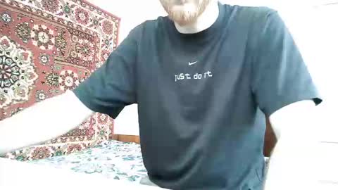 Snapshot of fillipsondon chatting on 28, 5, 2026 Whitechocolate online show from 28, 5, 2026