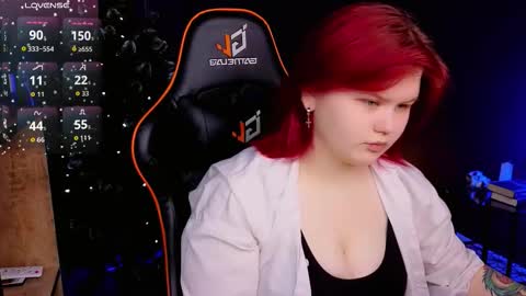 - online show from 3, 12, 2025