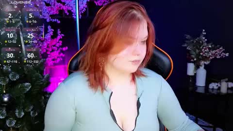 - online show from 8, 1, 2026