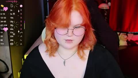 - online show from 12, 4, 2026