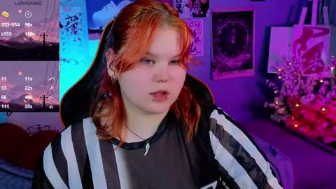 - online show from 7, 5, 2026