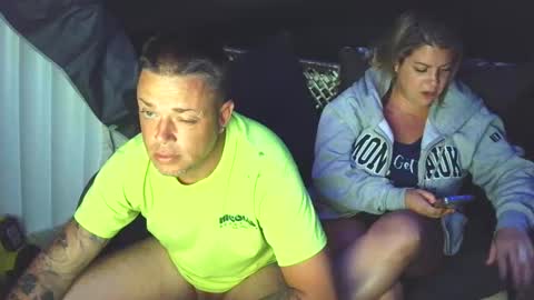 Snapshot of fillmeupmama chatting on 2, 11, 2025 fillmeupmama online show from 2, 11, 2025