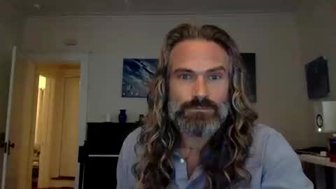 fillmychamber online show from 12, 10, 2025