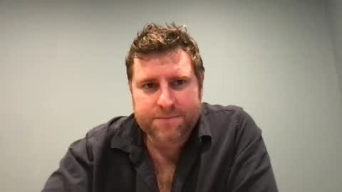 filmguy10 online show from 4, 3, 2026