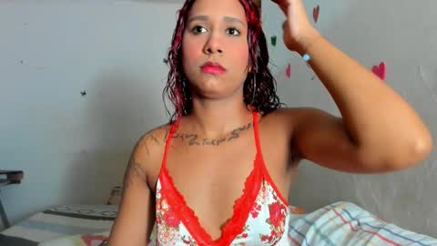 Snapshot of filmsexx chatting on 19, 1, 2026 FILMSEX online show from 19, 1, 2026