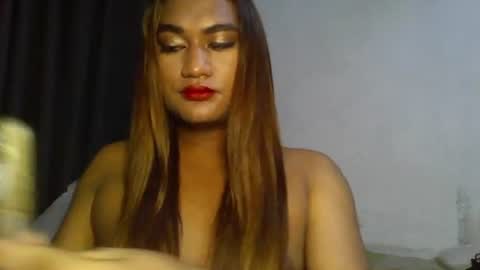 Snapshot of filthybarbie chatting on 28, 6, 2026 B A R B I E online show from 28, 6, 2026