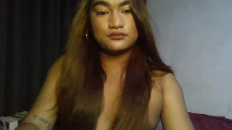 Snapshot of filthybarbie chatting on 1, 8, 2026 B A R B I E online show from 1, 8, 2026